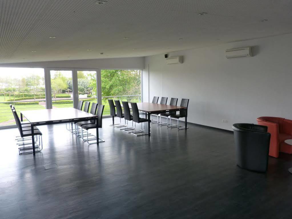 Haus Am See - Gochness Kessel Esterno foto